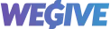 64f9e00de1d43620baad5801_WEGIVE.webp]